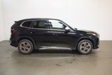 Certified 2024 BMW X1 xDrive28i w/ Convenience Package image 3
