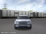 New 2025 Lincoln Corsair FWD image 6
