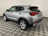 Used 2023 Buick Encore GX Preferred w/ Cold Weather Comfort Package image 4