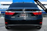Used 2013 Lexus ES 350 w/ Luxury Pkg image 6