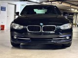 Used 2016 BMW 328i Sedan image 2