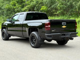 Used 2018 Chevrolet Silverado 1500 Custom w/ Custom Value Package image 2