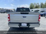 Used 2021 Ford F150 XL w/ Equipment Group 101A High image 6