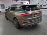Used 2020 Lincoln Corsair Reserve w/ Equipment Group 201A image 4