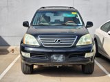 Used 2007 Lexus GX 470 image 3