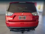 Used 2007 Mitsubishi Outlander LS image 6