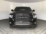 Used 2023 RAM 1500 Big Horn image 5