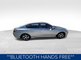 Used 2017 Honda Accord LX image 3
