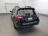 Used 2017 Subaru Outback 2.5i Limited image 6