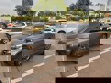 Used 2016 Toyota Camry SE image 2