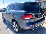 Used 2016 Mercedes-Benz GLE 350 4MATIC image 5