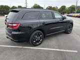 New 2025 Dodge Durango R/T image 3