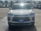 Used 2021 Chevrolet Blazer LT image 4