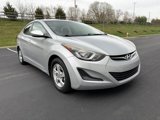 Used 2015 Hyundai Elantra SE image 3