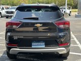Certified 2022 Chevrolet TrailBlazer LT w/ Convenience Package image 5