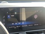 New 2025 Chevrolet TrailBlazer LS w/ LS Confidence Package image 5