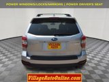 Used 2016 Subaru Forester 2.5i Limited w/ Popular Package #2 image 3