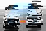 New 2025 Buick Encore GX Preferred image 3