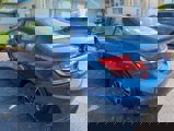 Used 2013 Honda Civic EX-L image 5