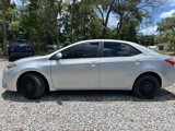 Used 2016 Toyota Corolla LE image 2