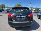 Used 2015 Nissan Rogue S w/ Convenience Package image 5