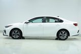 Used 2020 Kia Forte LXS image 4