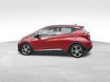 Used 2020 Chevrolet Bolt Premier w/ Infotainment Package image 3
