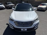 Used 2014 Hyundai Santa Fe Sport 2.0T w/ Technology Package 05 image 4