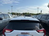 Used 2023 GMC Terrain SLT image 3