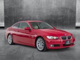 Used 2007 BMW 328i Coupe image 3