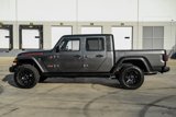 Used 2022 Jeep Gladiator Mojave w/ LED Lighting Group image 5