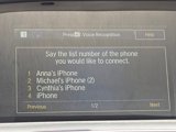 Used 2014 Honda Accord LX image 3