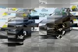 Used 2023 Honda Accord LX image 3