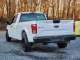 Used 2017 Ford F150 XL w/ XL Power Equipment Group image 6