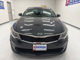 Used 2016 Kia Optima LX w/ Option Group 014 image 2