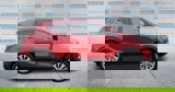 Used 2018 Buick Encore Preferred image 4