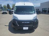 Used 2023 RAM ProMaster 2500 image 2
