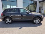 Used 2010 Audi Q5 3.2 Premium Plus image 2