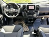 New 2024 RAM ProMaster 2500 w/ Convenience Group image 3