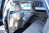 Used 2010 Toyota Venza image 5