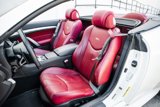 Used 2015 INFINITI Q60 IPL image 4