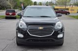 Used 2017 Chevrolet Equinox LT w/ Convenience Package image 3