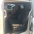 Used 2020 Chrysler Voyager L image 6