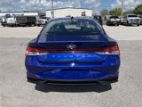 Used 2023 Hyundai Elantra SEL image 5
