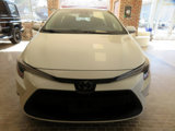 Used 2020 Toyota Corolla LE image 2