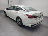 Used 2023 Nissan Altima 2.5 SV image 5