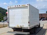 Used 2016 Ford E-450 and Econoline 450 Super Duty image 6