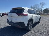 Used 2021 Nissan Rogue SV w/ Premium Package image 5