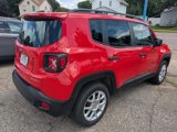 Used 2020 Jeep Renegade Sport w/ Sport Appearance Group image 3