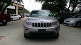 Used 2014 Jeep Grand Cherokee Laredo w/ 18" Wheel & 8.4" Radio Group image 2